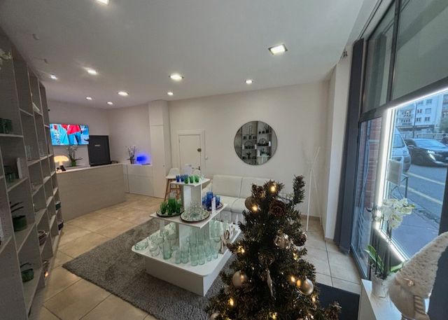 31000-30-237-Toulouse