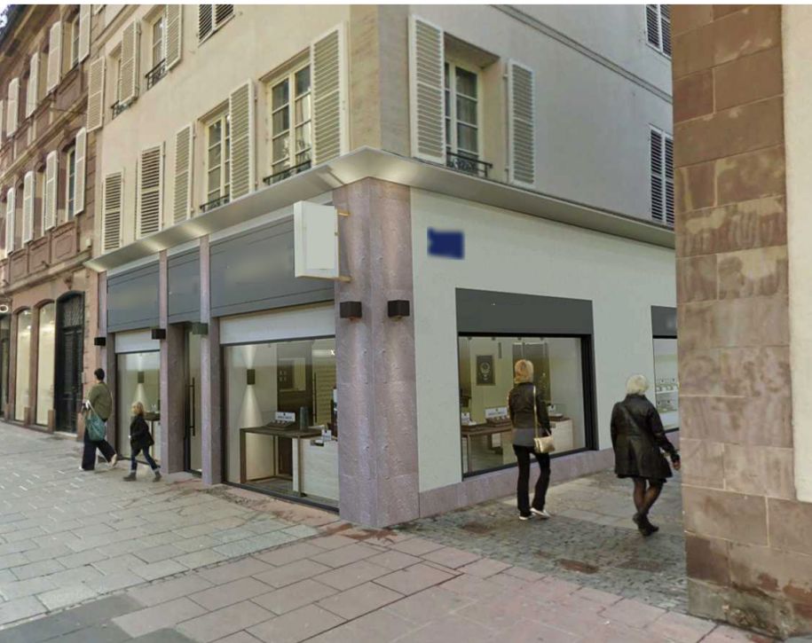 67000-132-1774-Strasbourg