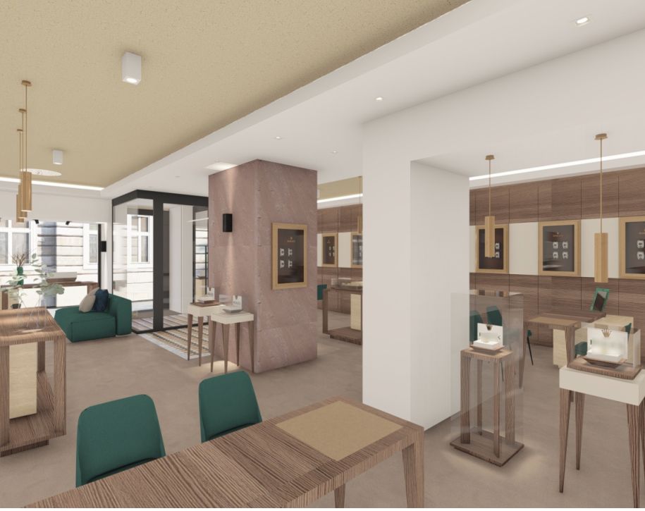 67000-132-1774-Strasbourg