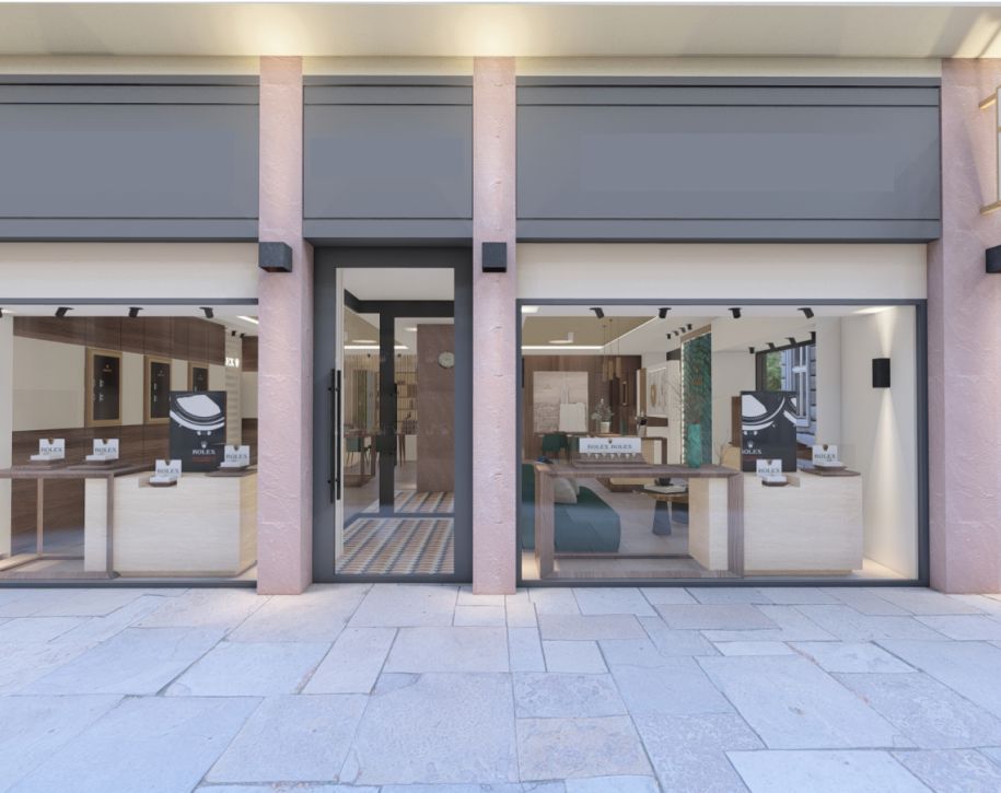 67000-132-1774-Strasbourg