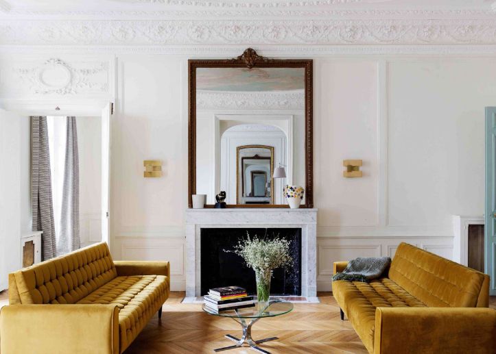 75008-230-112-Madeleine