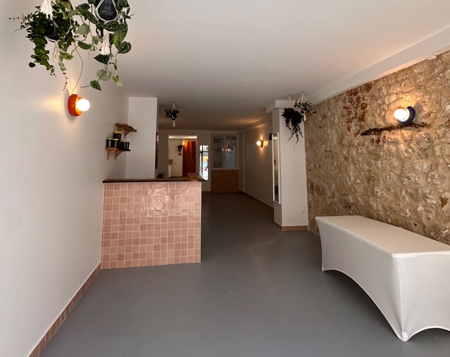 75010-66-248-Porte-Saint-Martin