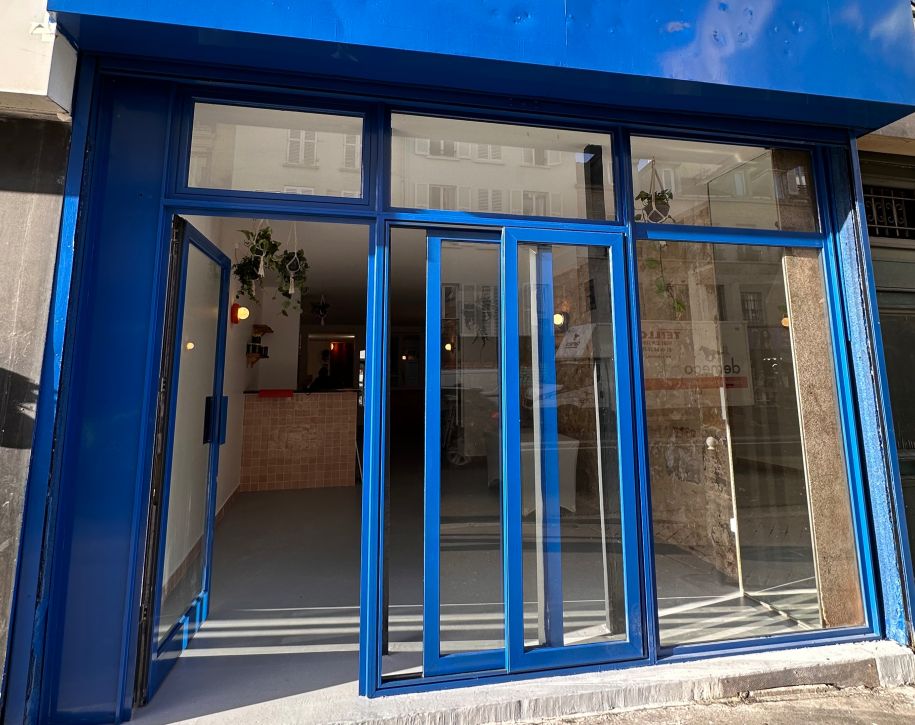 75010-66-248-Porte-Saint-Martin