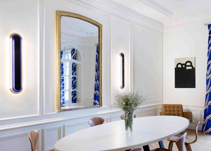 75008-230-112-Madeleine