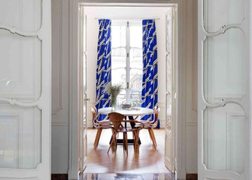 75008-230-112-Madeleine