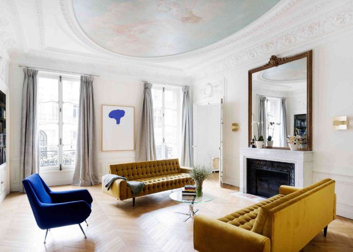 75008-230-112-Madeleine