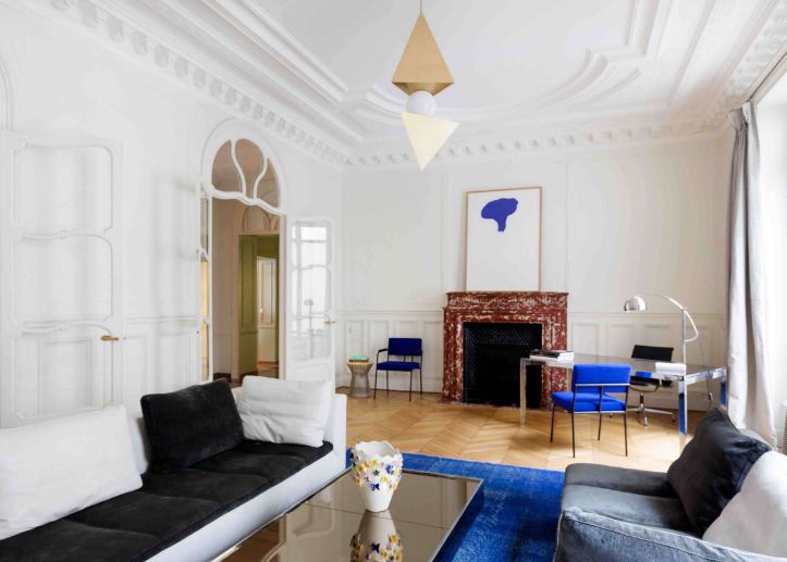 75008-230-112-Madeleine