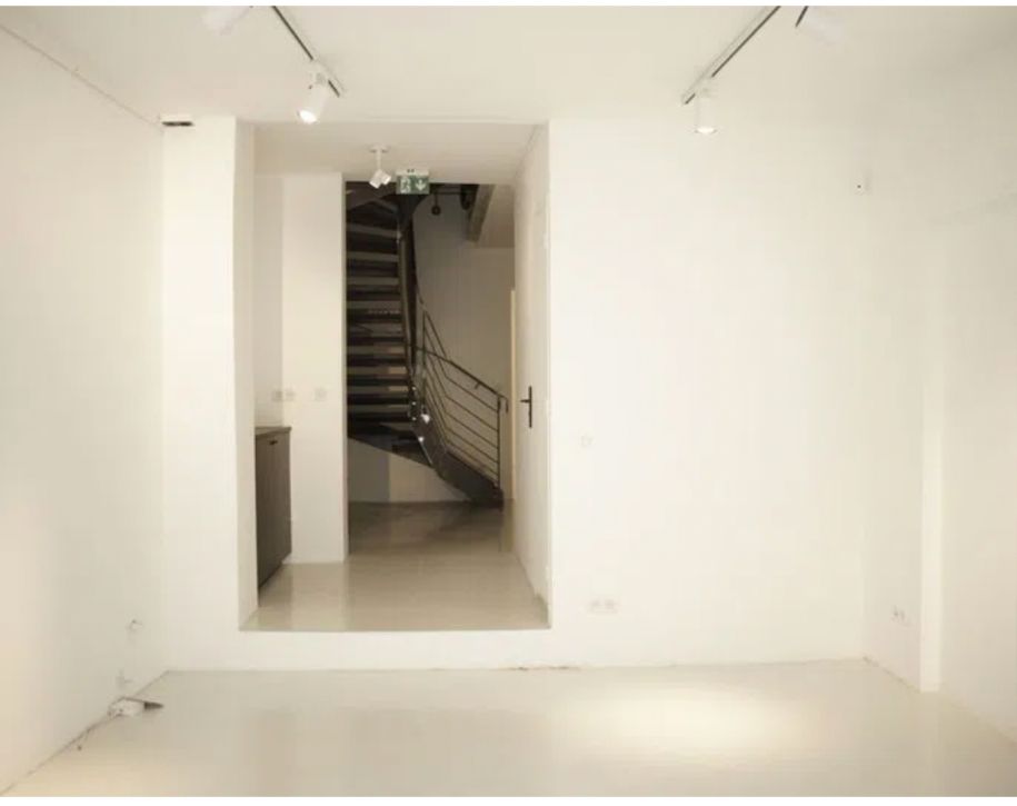 75003-300-259-Enfants-Rouges