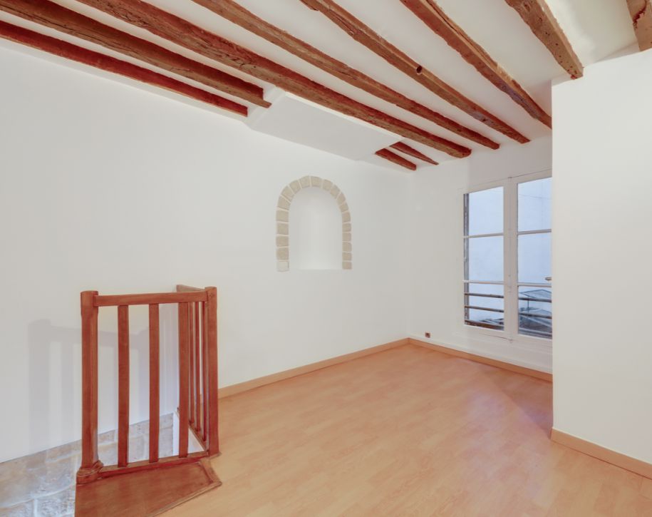 75018-22-252-Clignancourt