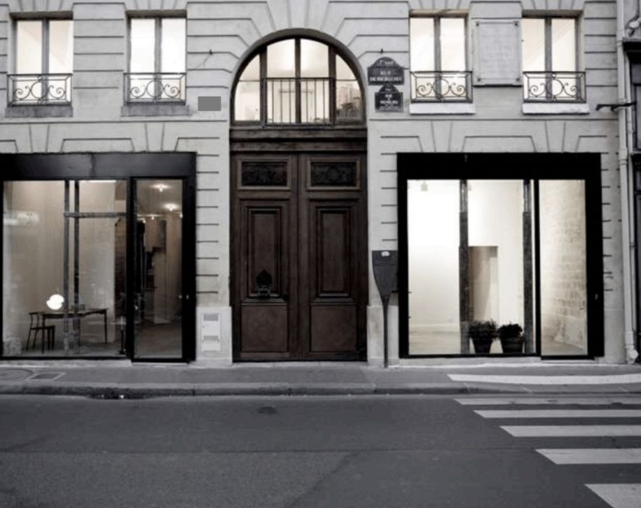 75001-300-253-Palais-Royal