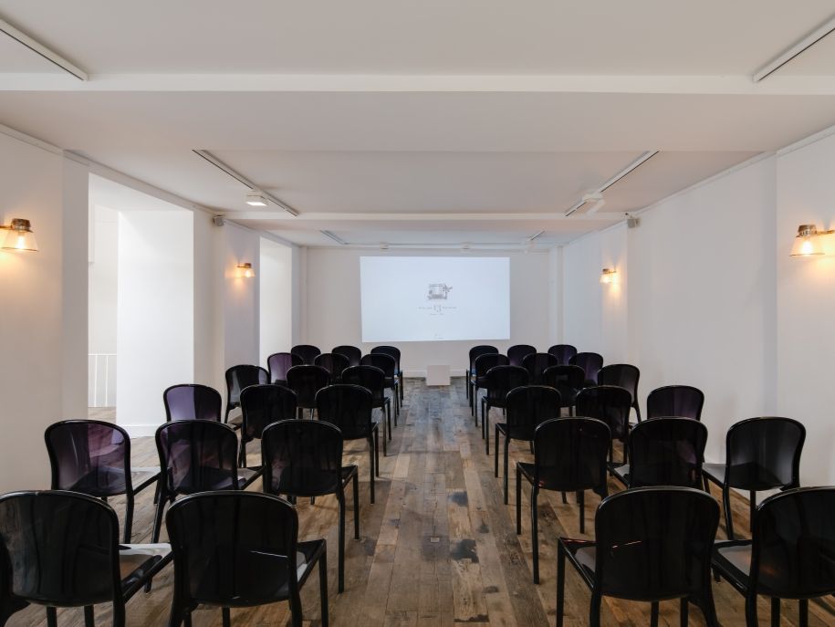 75004-250-263-Saint-Gervais