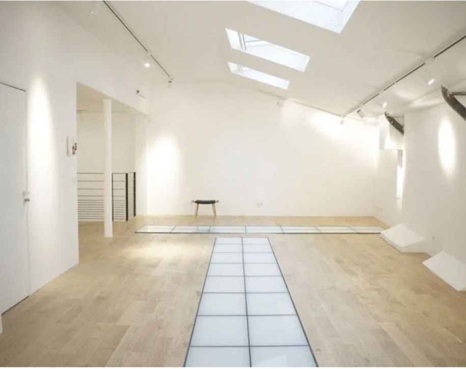 75003-300-259-Enfants-Rouges