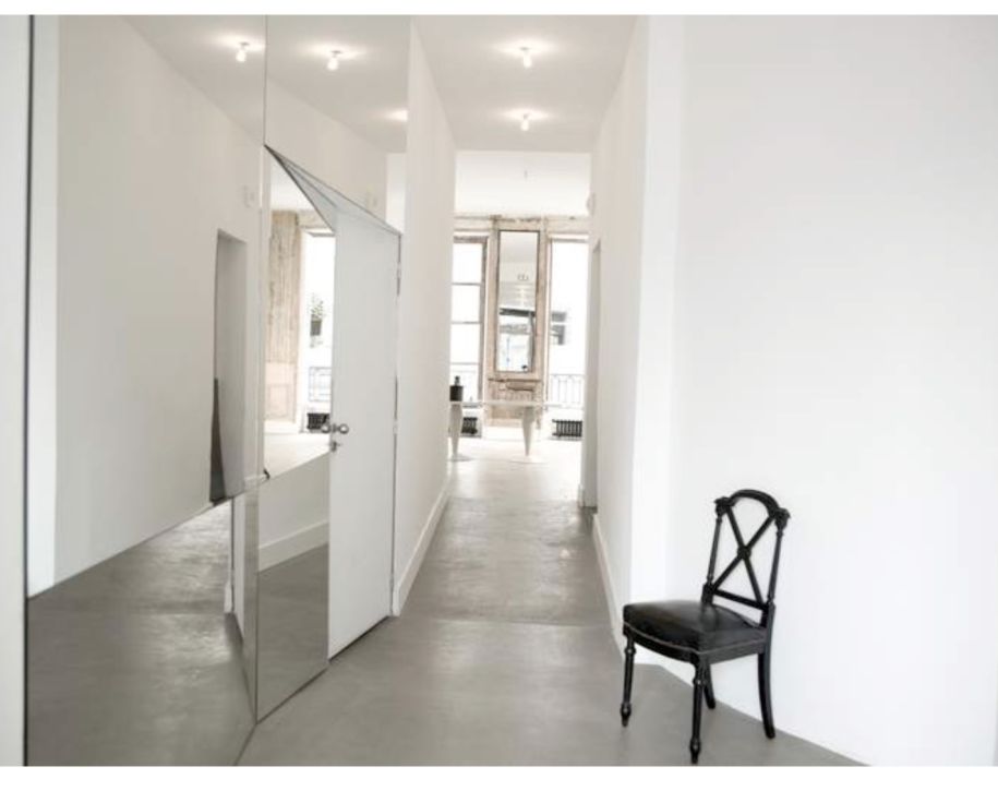 75001-300-253-Palais-Royal