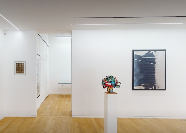 75003-95-262-Archives