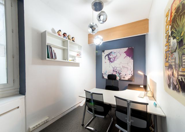 75011-40-258-Roquette