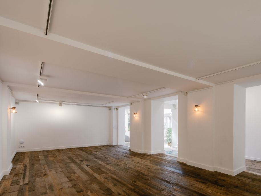 75004-250-263-Saint-Gervais