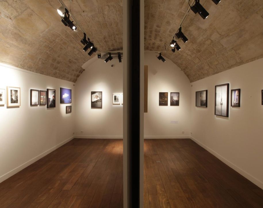 75001-300-255-Palais-Royal