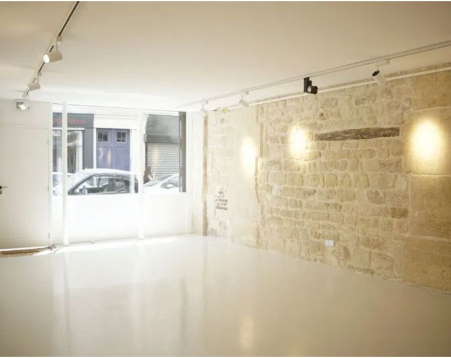 75003-300-259-Enfants-Rouges