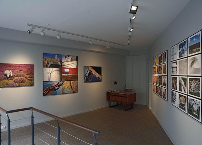 75018-50-257-Grandes-Carrières