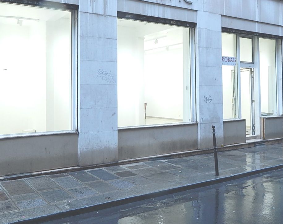 75003-60-260-Sainte-Avoye