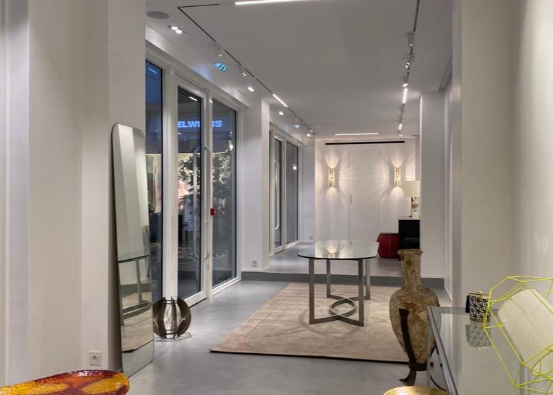 75009-80-256-Chaussée-d'Antin