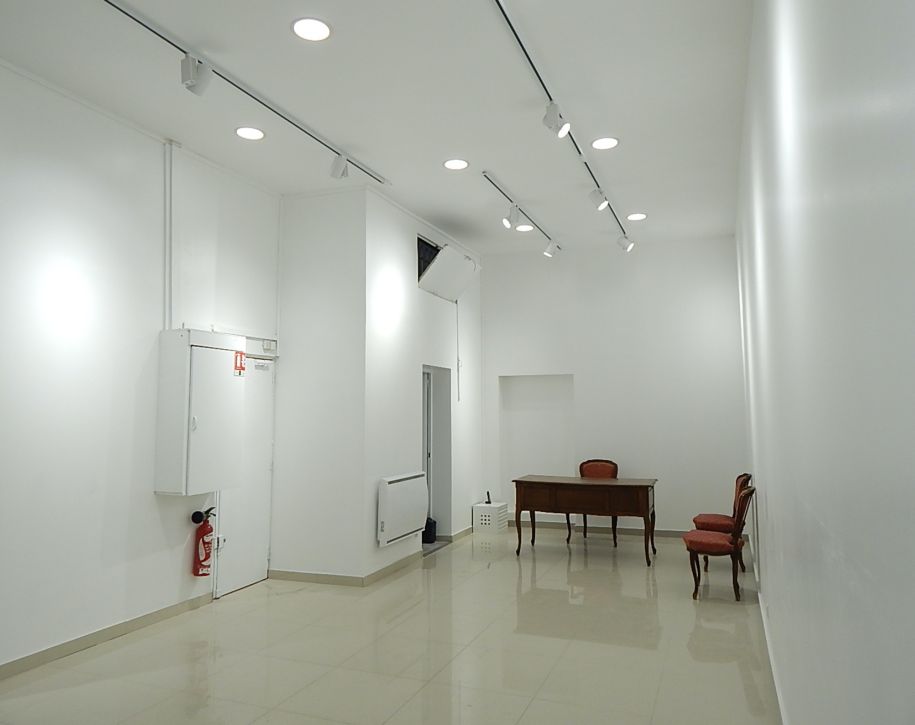 75003-60-260-Sainte-Avoye