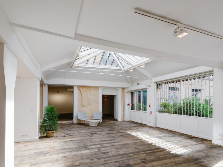 75004-250-263-Saint-Gervais