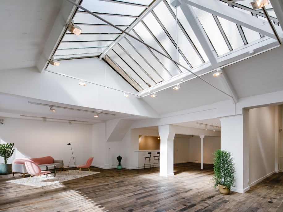 75004-250-263-Saint-Gervais