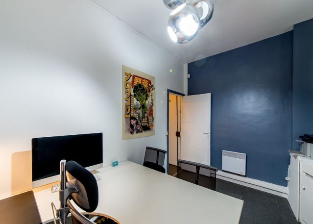 75011-40-258-Roquette