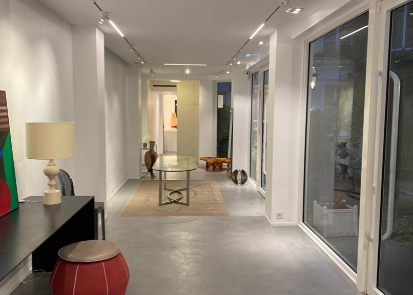 75009-80-256-Chaussée-d'Antin