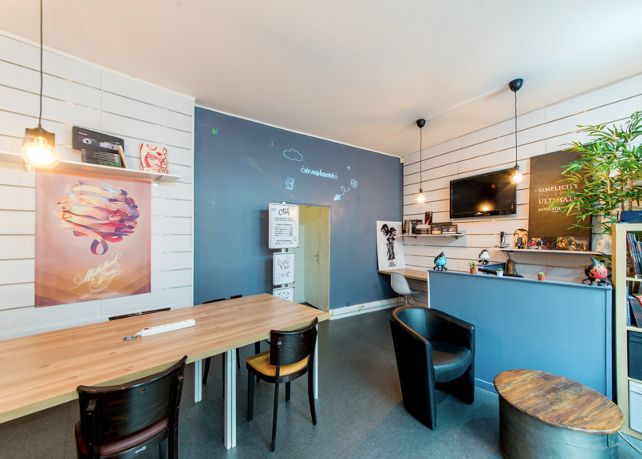 75011-40-258-Roquette