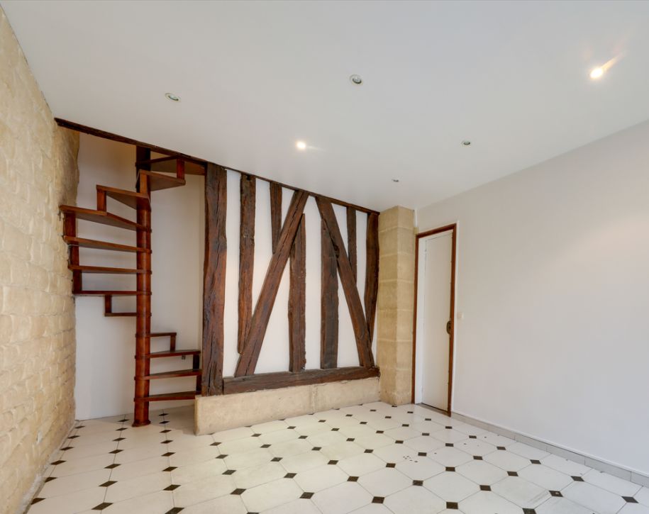 75018-22-252-Clignancourt