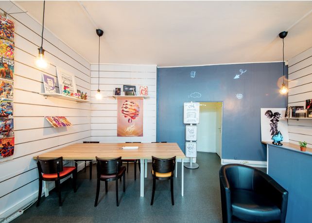 75011-40-258-Roquette