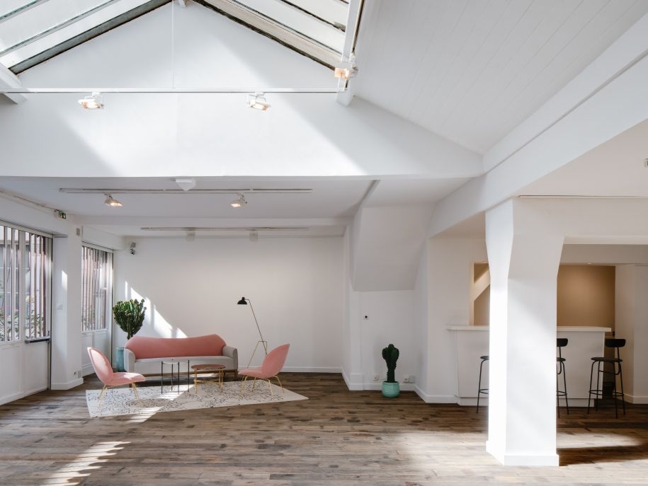 75004-250-263-Saint-Gervais