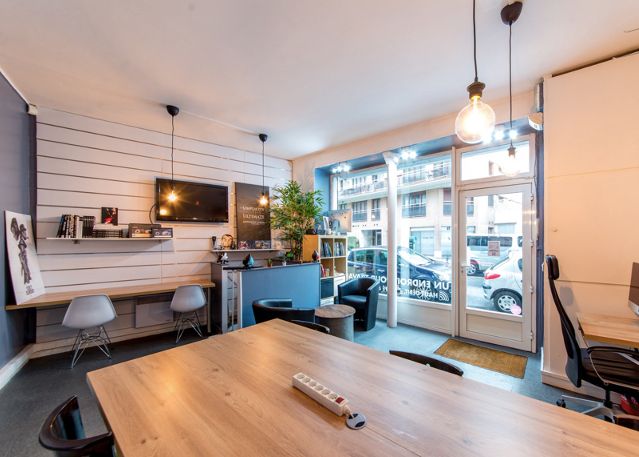 75011-40-258-Roquette