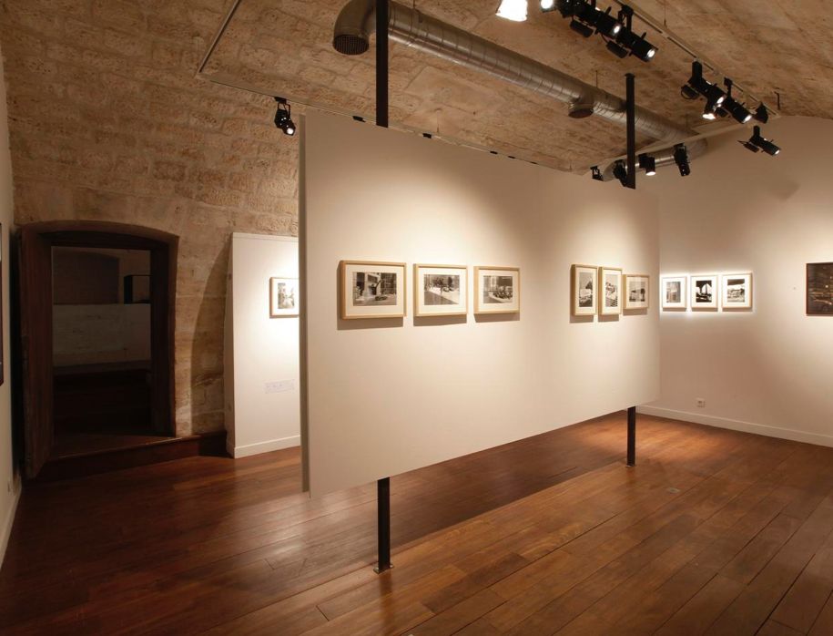 75001-300-255-Palais-Royal