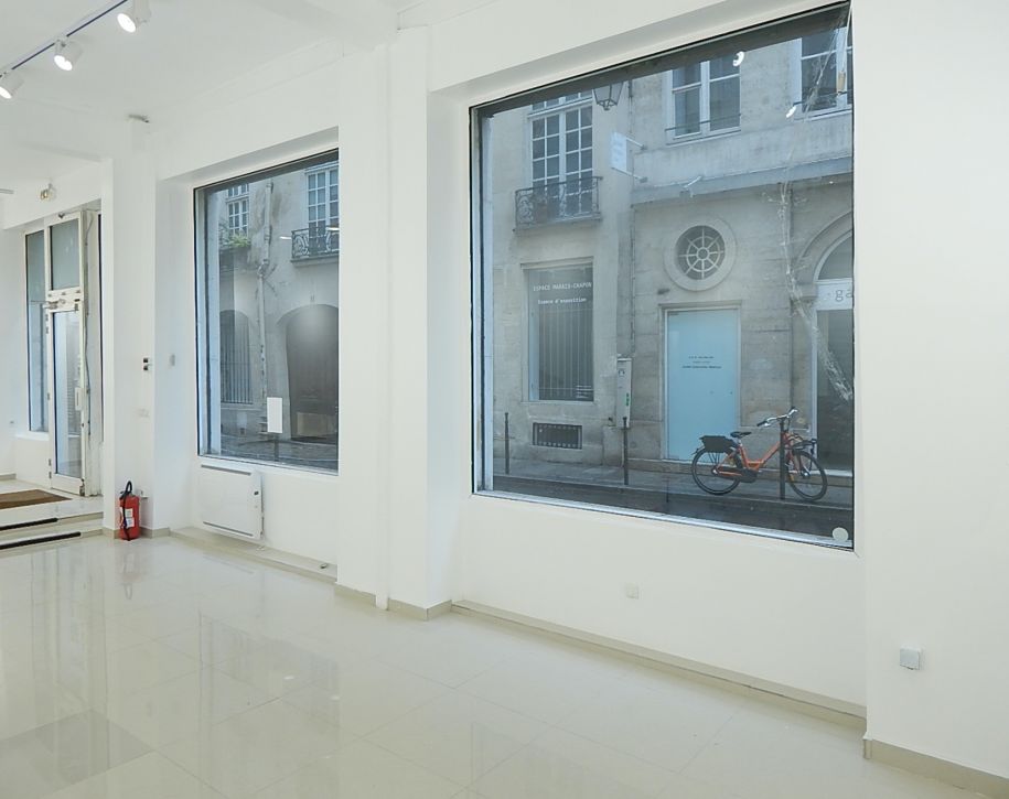 75003-60-260-Sainte-Avoye