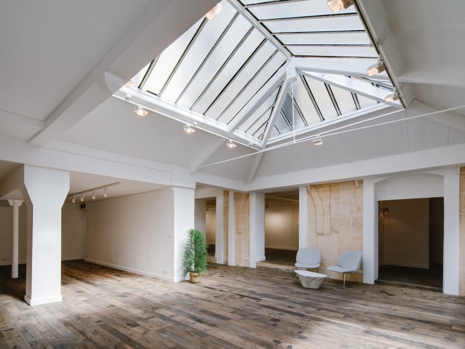 75004-250-263-Saint-Gervais