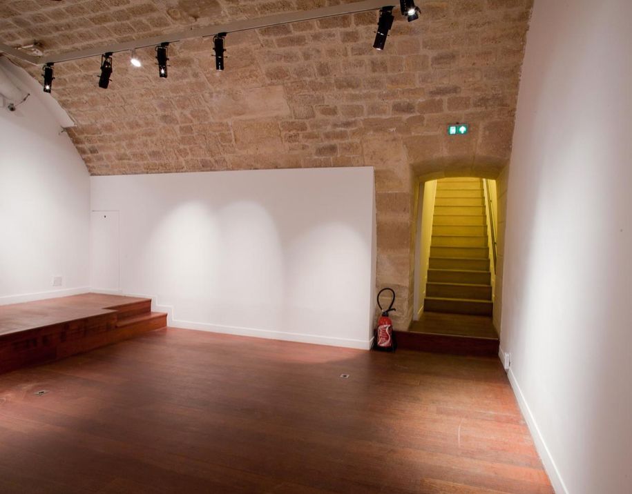 75001-300-255-Palais-Royal