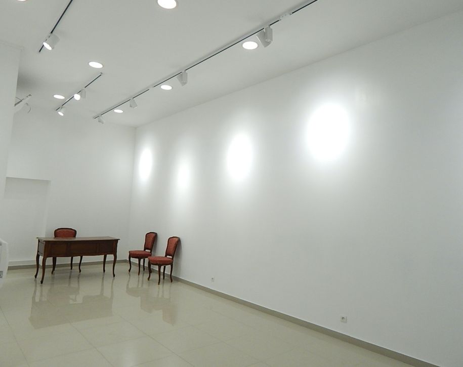 75003-60-260-Sainte-Avoye