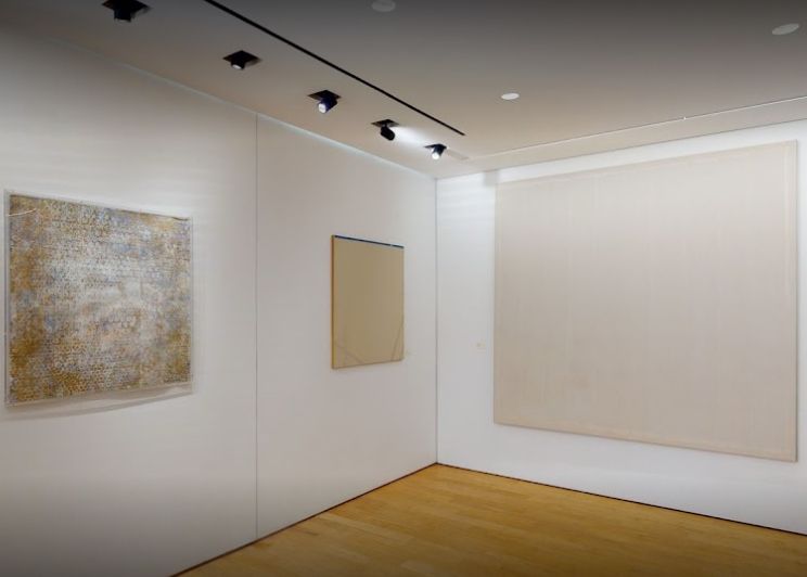 75003-95-262-Archives