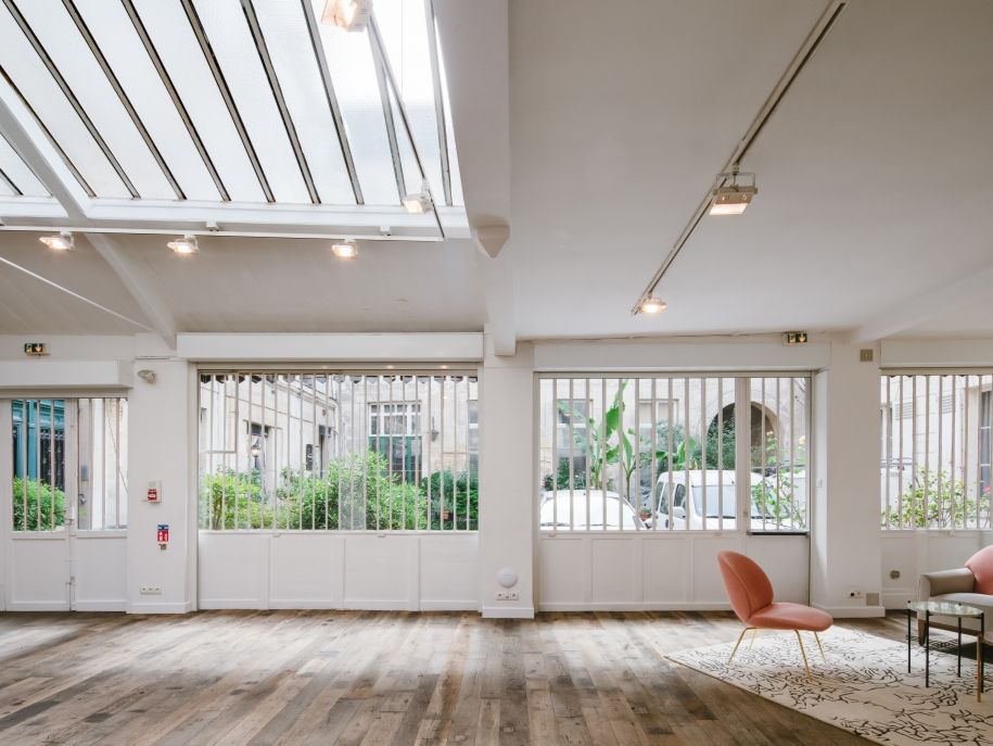 75004-250-263-Saint-Gervais