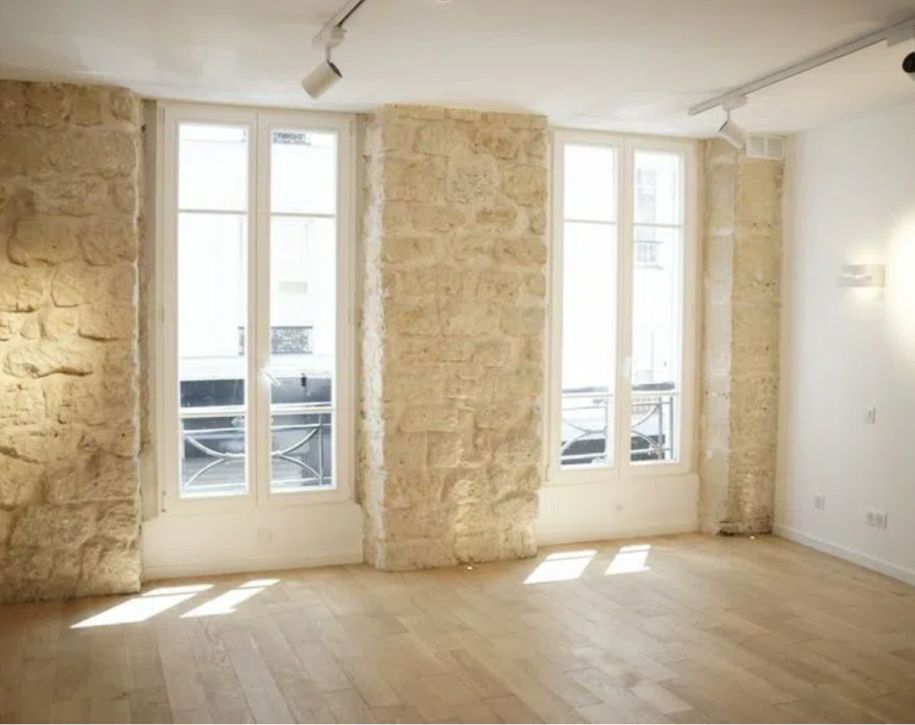 75003-300-259-Enfants-Rouges