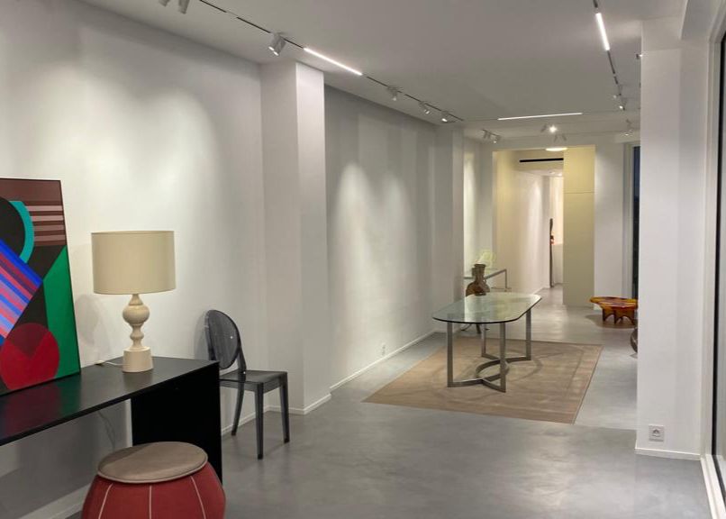 75009-80-256-Chaussée-d'Antin