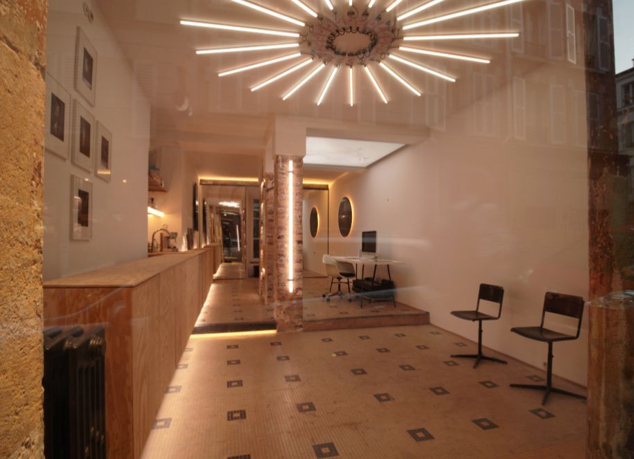 75018-38-265-Clignancourt