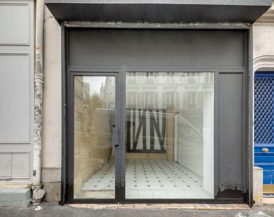 75018-22-252-Clignancourt