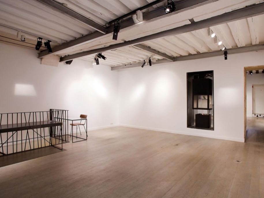 75001-300-255-Palais-Royal