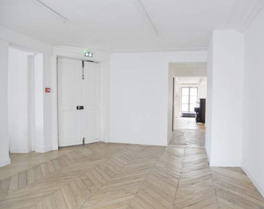 75001-300-253-Palais-Royal