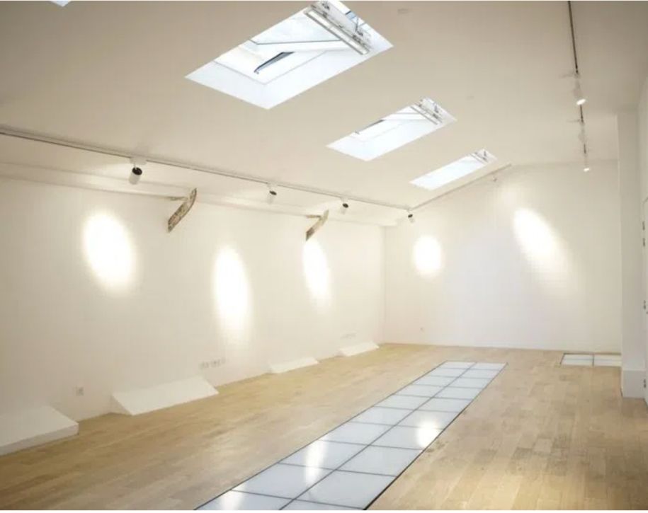 75003-300-259-Enfants-Rouges