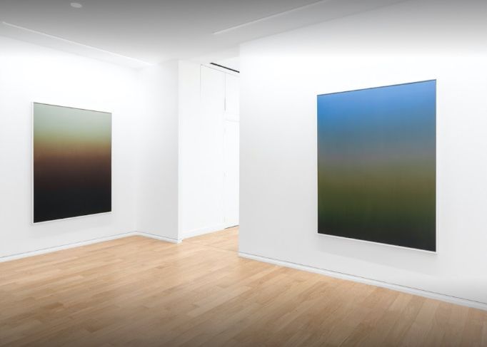 75003-95-262-Archives